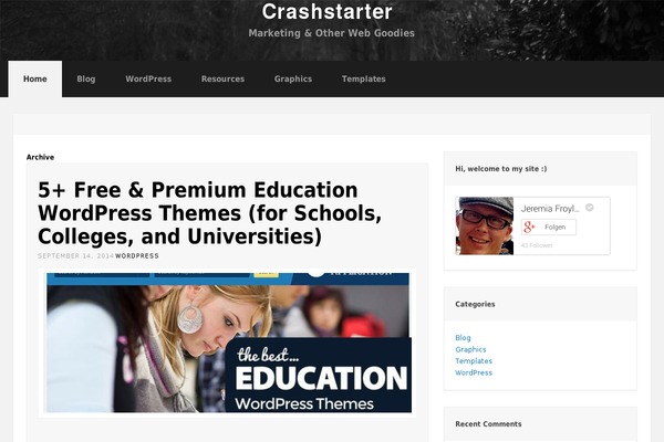 Site using Mts-wp-in-post-ads plugin