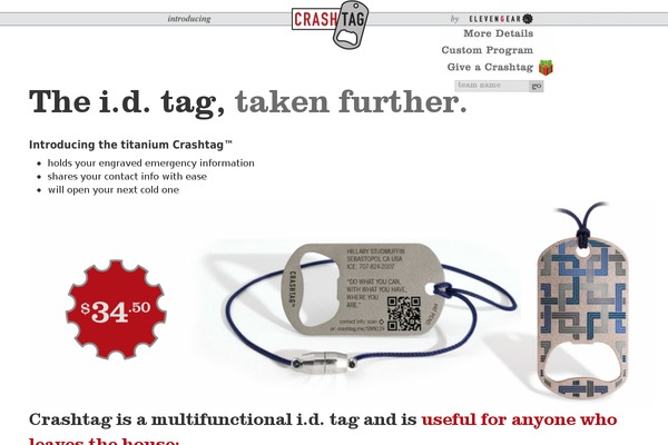 Site using Woocommerce-smart-coupons plugin