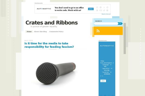 Site using Gutenberg-core plugin