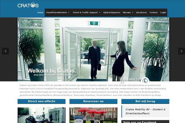 Site using jQuery Lightbox For Native Galleries plugin