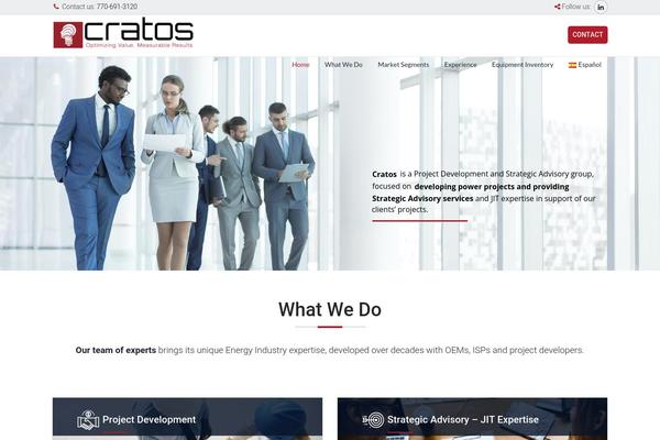 Site using Pressapps-accordion-faq plugin