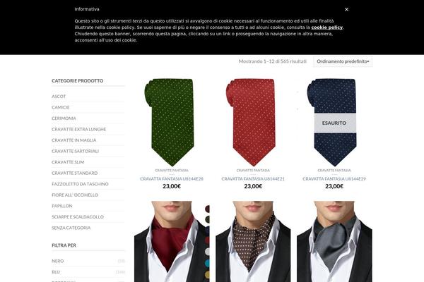 Site using My_woocomerce_image_mapper plugin