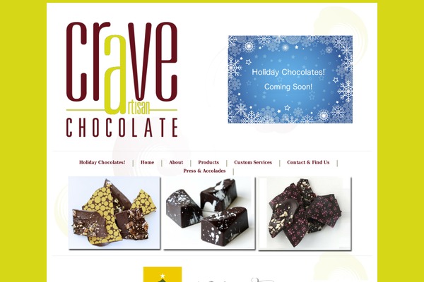Twenty Twenty-Three theme site design template sample
