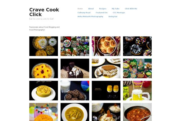 Site using Related-posts-thumbnails plugin
