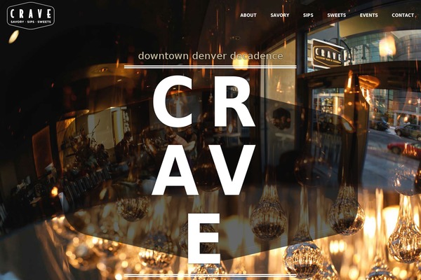 Site using Everest-forms plugin