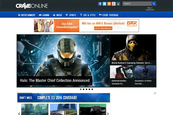 Site using Wp-evolve-gpt plugin