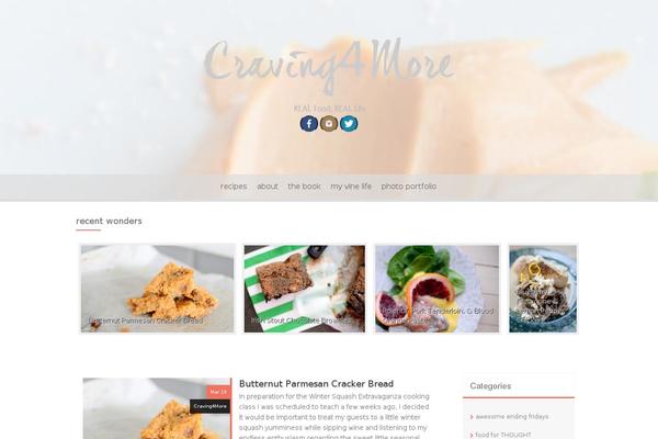 Freak theme site design template sample