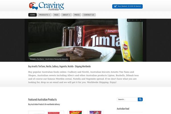 Sofa SuppaStore theme site design template sample