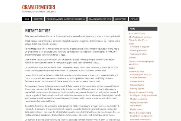 Site using WP CleanFix plugin