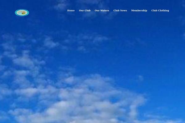 Atomlab theme site design template sample