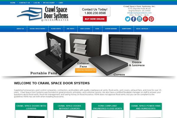 theme52363 theme websites examples
