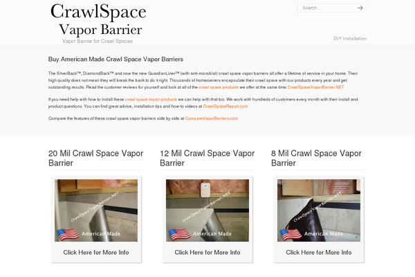 Site using Author hReview plugin