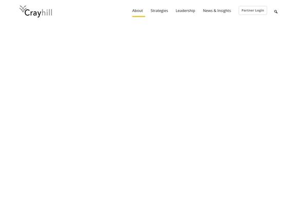 Site using Material-design-for-contact-form-7 plugin