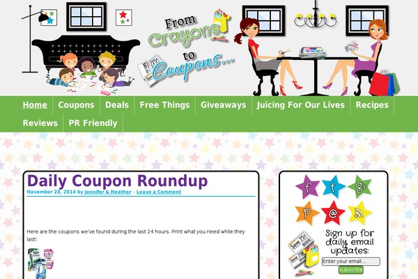 Eleven40 Pro theme site design template sample