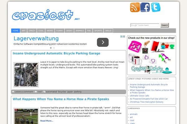 Atahualpa351 theme site design template sample