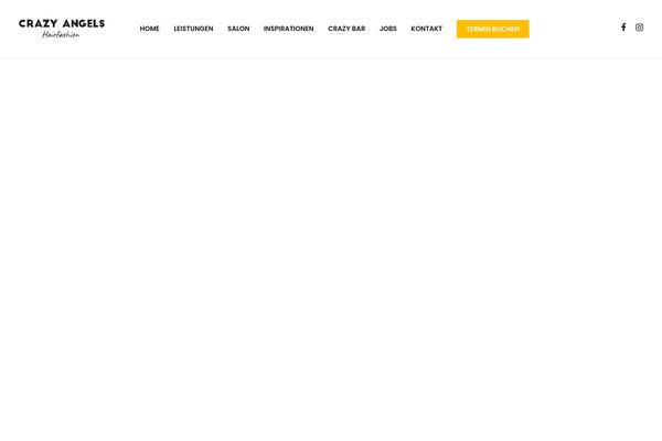Site using Wpcf7-recaptcha plugin