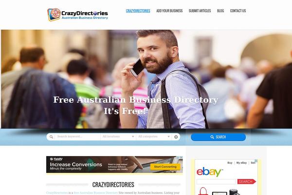 Site using Browser Caching with .htaccess plugin