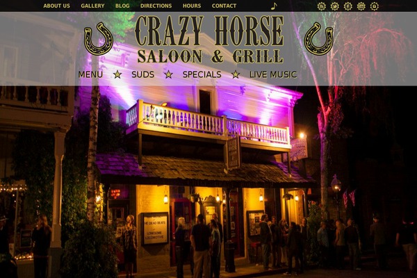 Wootique theme site design template sample