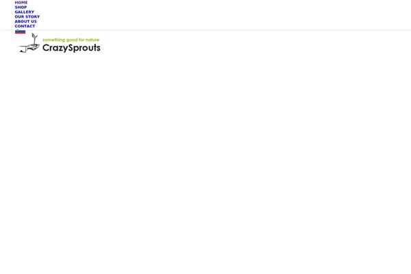 Site using WP Featherlight - A Simple jQuery Lightbox plugin