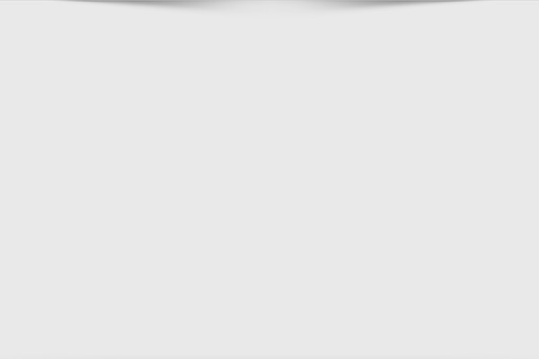 Site using Transposh WordPress Translation plugin