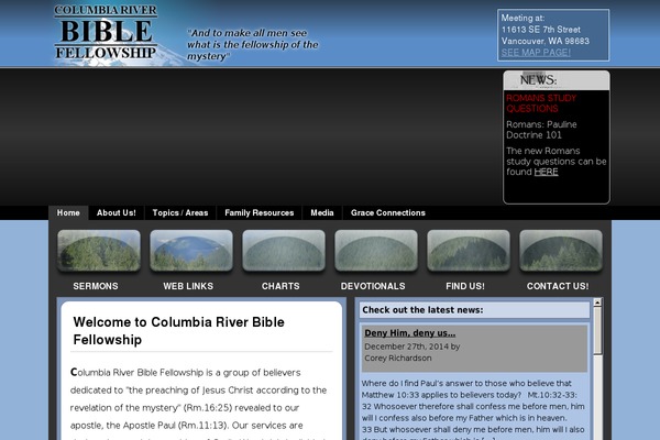 Site using Motopress-content-editor plugin