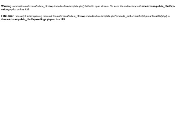 Site using Revslider-2 plugin