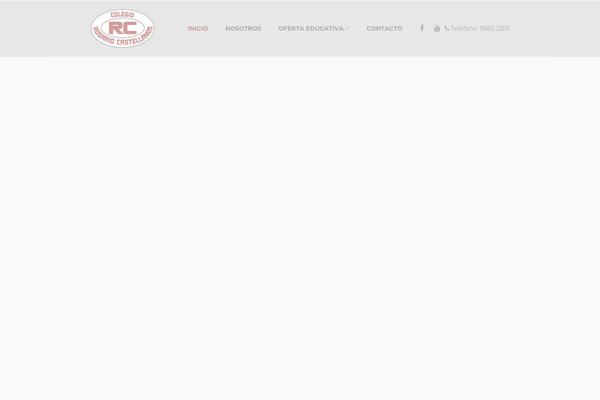 Site using Motor-framework plugin