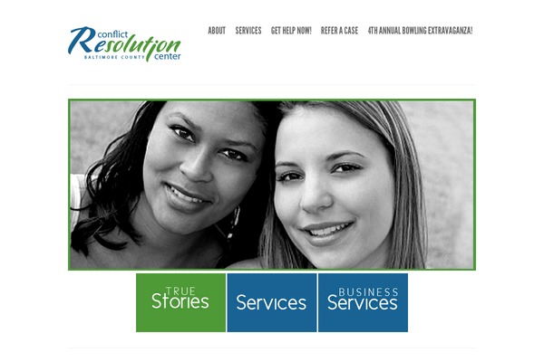 Site using Bt-pro plugin