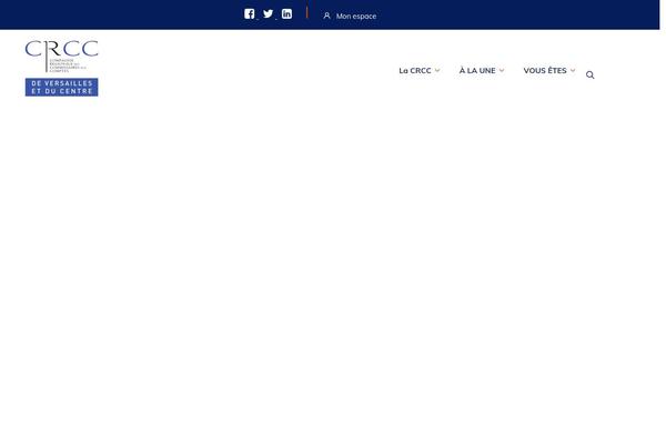 Site using Flow-Flow Social Stream plugin