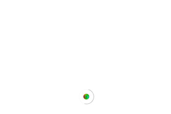 Site using List category posts with pagination plugin