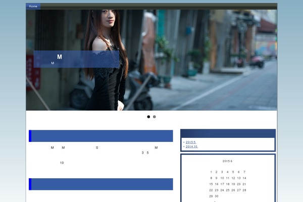 crceasttexas.com site used Blueworld