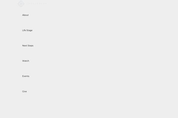Site using Duplicate-page-and-post plugin