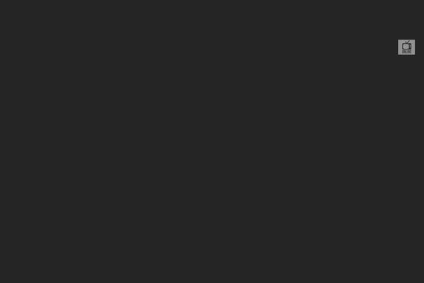 907 (NineZeroSeven) theme site design template sample