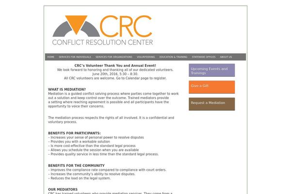 Site using Revslider-typewriter-addon plugin