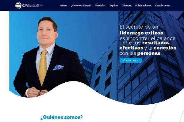 Site using Woo-smart-quick-view plugin