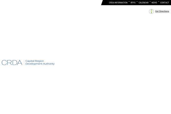 Site using Ultimate_VC_Addons plugin