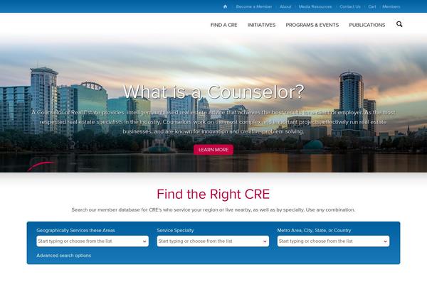 Site using Woocommerce-gateway-authorize-net-cim plugin