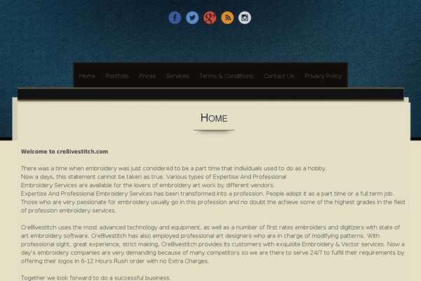 Site using Auxin-pro-tools plugin