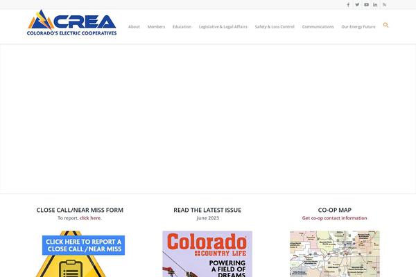 Site using Turbo-widgets plugin