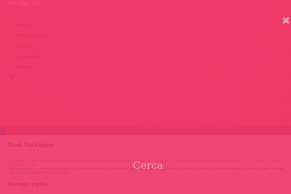 Site using Advanced-product-labels-for-woocommerce plugin