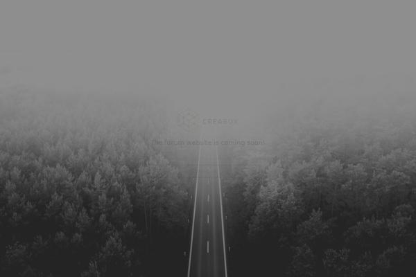 Site using Verde_plugin plugin