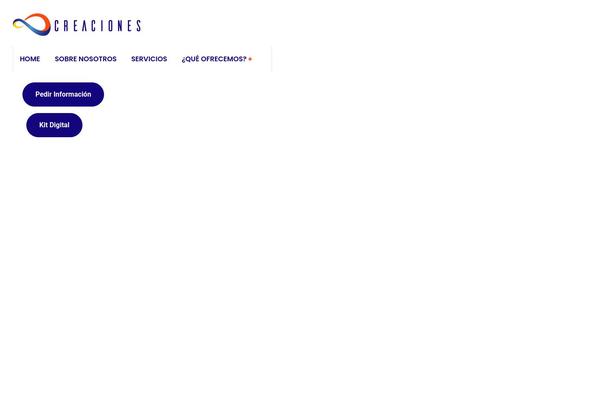 Site using Appilo-core plugin