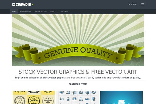 Squarecode-wp theme site design template sample