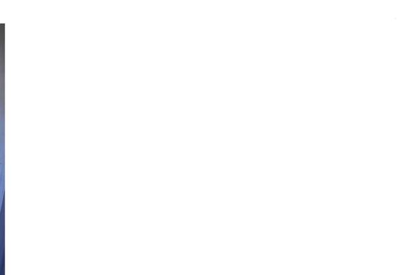 Site using Eight-degree-fly-menu plugin