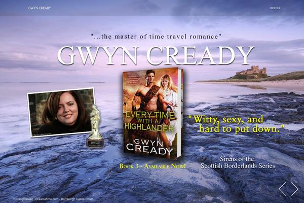 cready.com site used Jedkey