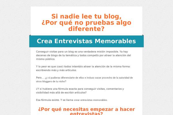 Centric Pro theme site design template sample