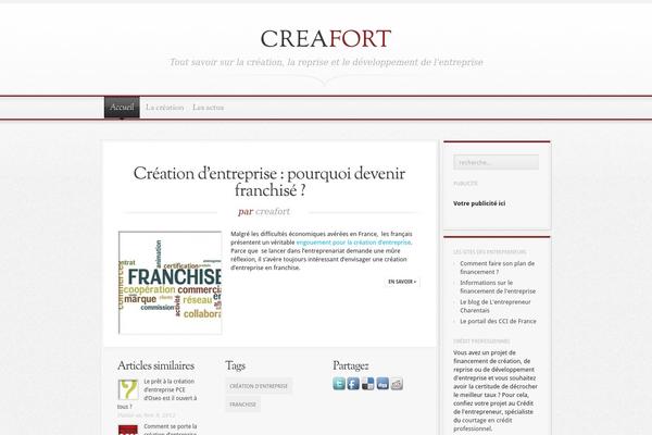 Magnificent theme site design template sample