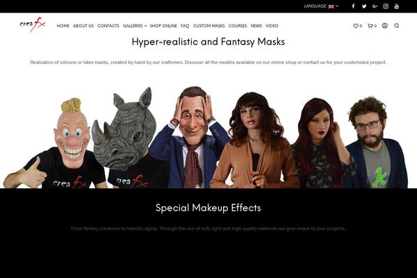 Site using Gestpay-for-woocommerce plugin