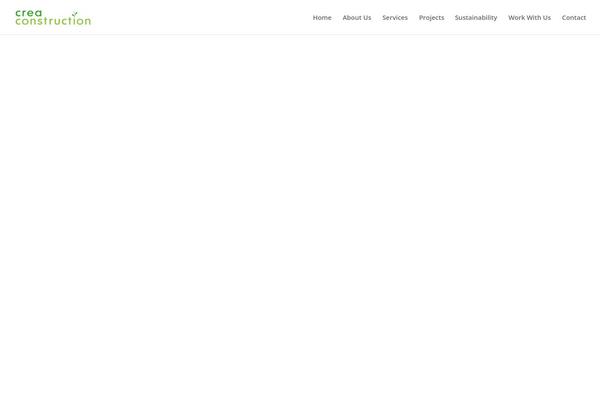 Site using Revslider-beforeafter-addon plugin