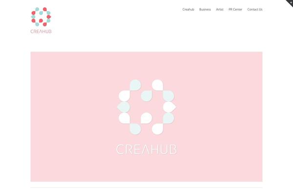 Site using Master Slider - Responsive Touch Slider plugin